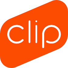 Clip