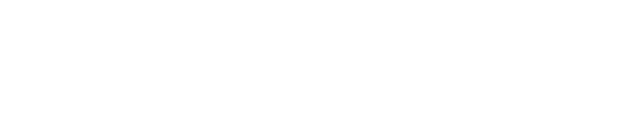 Sodimac