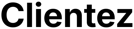 Clientez