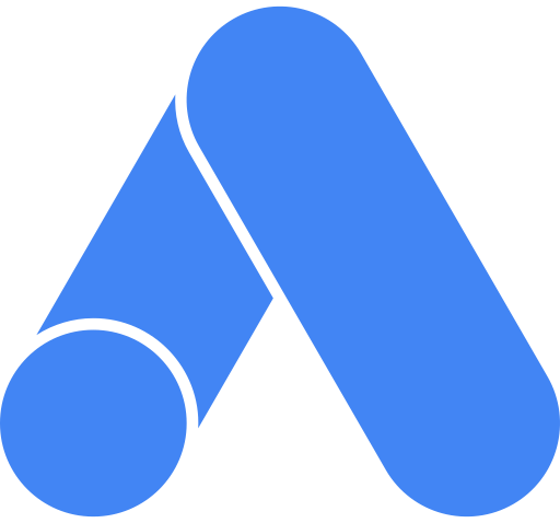 Google Ads