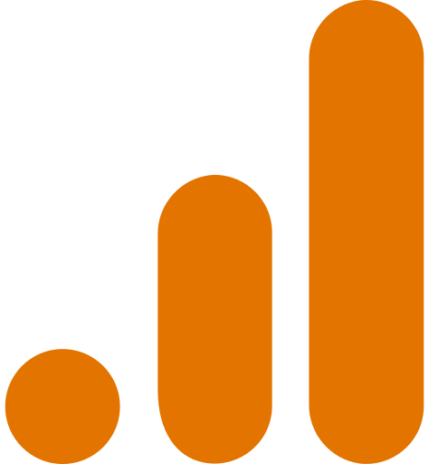 Google Analytics
