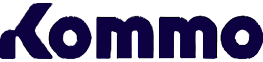 Kommo