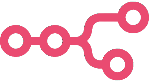 n8n