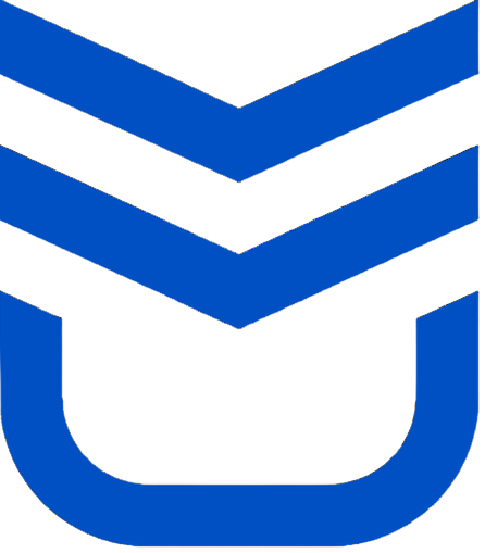 Perfit
