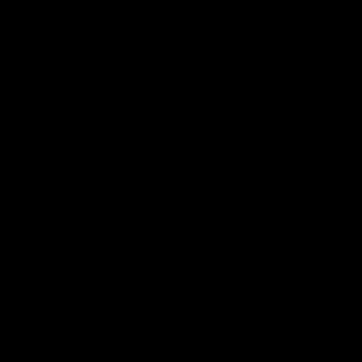 Polynod