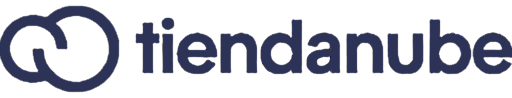 Tiendanube