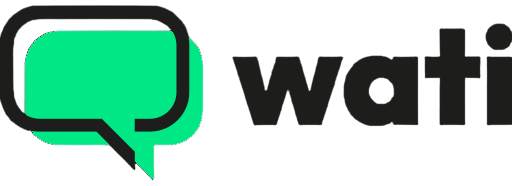 Wati