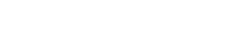 Clientez