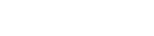 Kommo