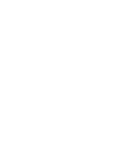 Perfit