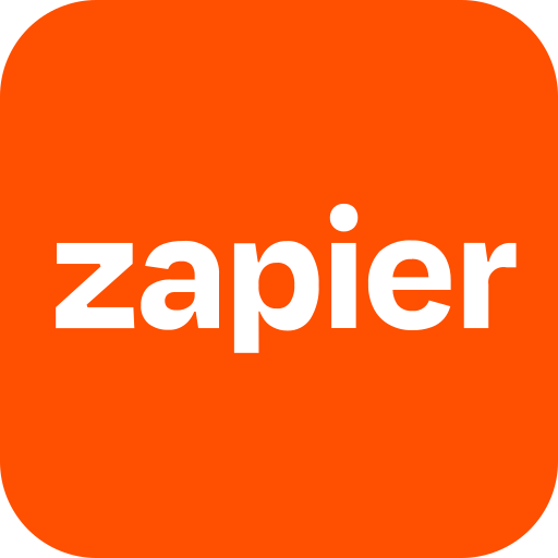 Zapier