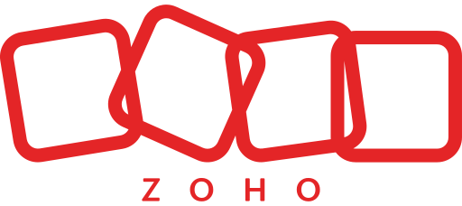 Zoho